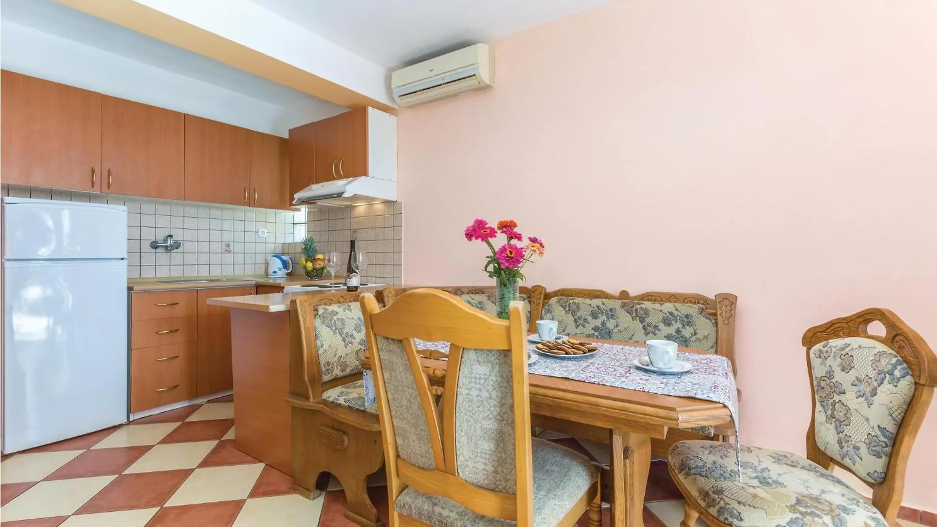Stunning Apartment In Labin Labin  Labin (Istria)