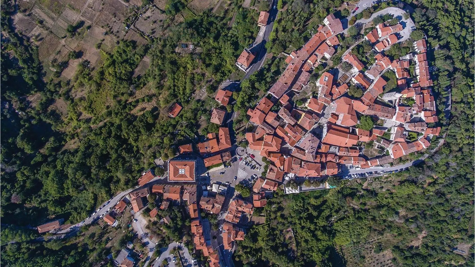 Stunning Apartment In Labin لابين